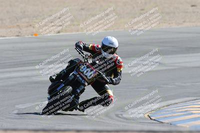 media/Oct-20-2024-CVMA (Sun) [[d4a3dff211]]/Race 14-Formula 2-CVMA Hooligans/